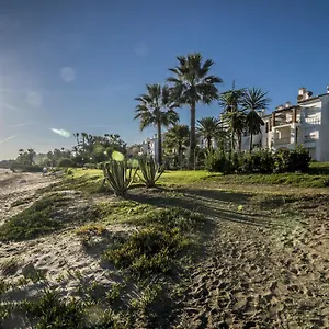 hacienda-beach.es-andalucia.com/