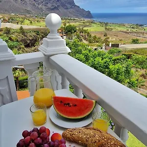 casa-del-abuelo-buenavista-del-norte.in-canary-islands.com/