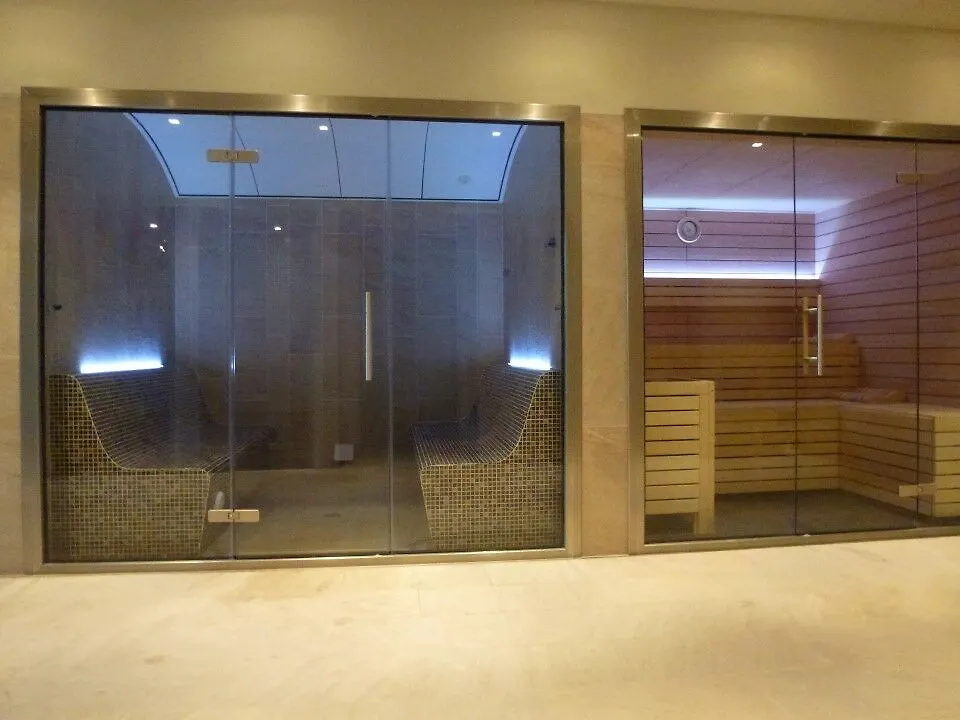 Hotel Monnaber Vell Campanet
